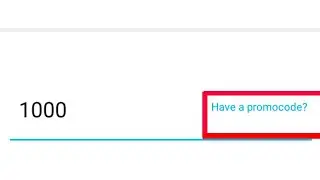 Paytm febtuary 2018 || 1000₹ add money promo code Paytm (promo code 2018)