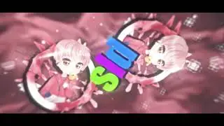 это так,себе подарок на др