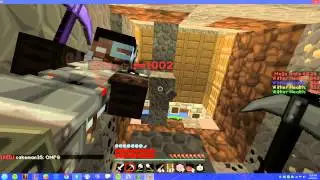 Mega Walls: The Fall of Poetendo!