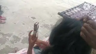 #Nitpickingvideo