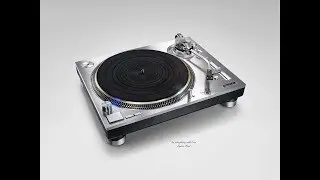 Enrico BSJ Ferrari  - Slacker (Original Mix 1.0)
