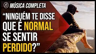 🎸 TEM DIAS... | The Kira Justice | M&uacute;sica Completa