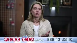 Kia Dealer Denver, CO | Kia Dealership Denver, CO
