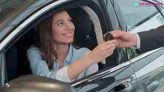 Pay Weekly Cars | Rent & Own Your Next Car
