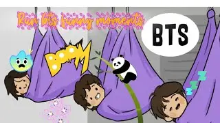 BTS jungkook,V,RM,Jimin,suga,jhope,jin funny game 💜#bts #btsfunny #jk #v #rm #jimin #jin #jhope#suga
