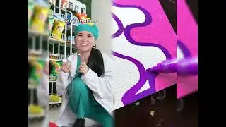 🤣👌👌👌2026 pov Must-Watch Crazy Clips Compilation #humor #fypシ #pov #fyp #foryou #funny 😍😜