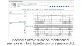 Software Sicurezza Ponteggi - CerTus-PN - ACCA software