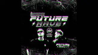 Calvin Harris vs David Guetta & MORTEN - Save My Life vs Well Be Coming Back (RNR&Oslash; Remix)