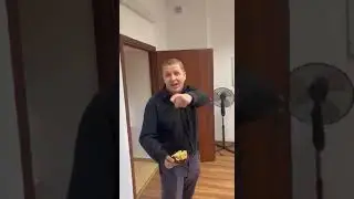 Blaze - #Ola #urodziny #szczęście  (freestyle) [Wrzucam bo wolne [2024]] (prod. Vintageman)