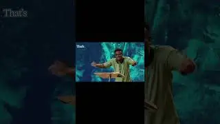 The Word