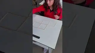 HTP (Holistic Thinking Programme-B&uuml;t&uuml;nc&uuml;l D&uuml;ş&uuml;nme Becerileri Programı)