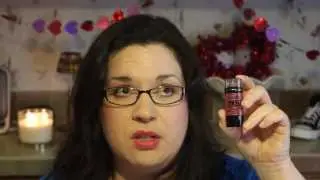 Review! Maybelline Master Glaze Blush Stick