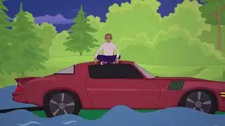 img.dame - home (Visualizer)