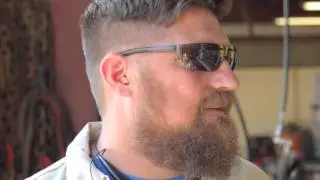 United Contractors Midwest - Safety Orientation Video (Full Production)