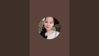 Mix vlog ni jovlyn is live! Good morning 🌄