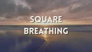 11. Melt Away Tension: Guided Relaxation Technique for Stress Relief