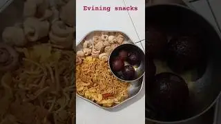 evining snacks #shorts #cooking #foodie #ytshorts #treanding #video #snacks
