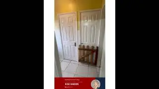 3 Bedroom House   Romford RM3   CHAIN FREE