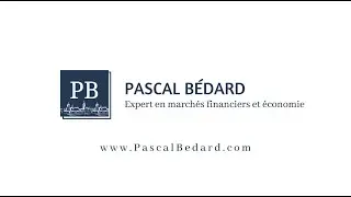 Indicateurs majeurs en analyse de conjoncture &eacute;conomique