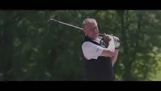 A close look around Brickendon Grange Golf Club - Limited Memberships Available.