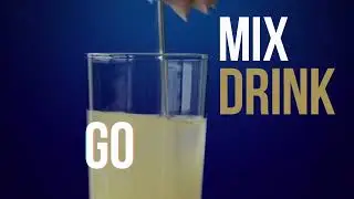Recogen&reg; | Recogen&reg; Total - Mix, Drink, Go. Your Total Mobility Partner 20s EN