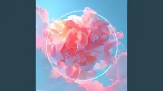 Bloom Again