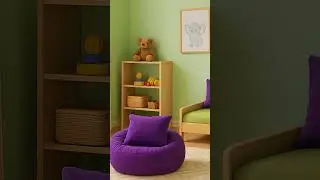 Sedac&iacute; vaky EMI 🪑