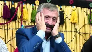 Ehmed Axa û Eyşê Îsmaîl Seyranoğlu #youtuber  #youtube #youtubeshorts #shortvideo #music #dengbej