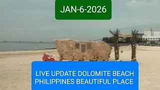 CARMEL L FERENAL is live! DOLOMITE BRANCH METRO MAYNILA PHILIPPINES