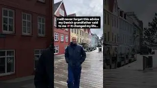My Danish Grandpa Said&hellip; 🇩🇰 #denmark #goviral #fyp #dansk #danish #language #copenhagen #danglish