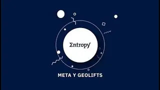 The EPYC Podcast: Meta y GeoLift