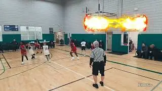 Raptors Highlights vs Kings and hype reel