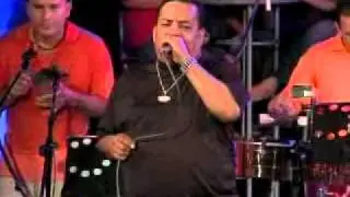 Tito Gomez en vivo completo hd