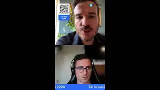 Short-Term Rentals & Co-Hosts - Airbnb Increases Commissions - Booking Other Errors on Withholdin...