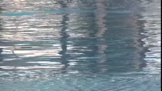 Flowing Water, 3d animation,Video Background