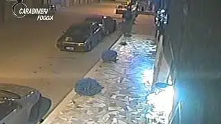 Operazione 