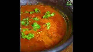 வாழைக்காய் பஜ்ஜி(raw banana bajji recipe in tamil)#youtube #food #youtuber #cooking #recipe #foodie