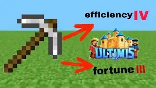 The beginning of development and power (box-pvp)