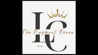 The Payment Queen LLC / Free Credit Card Processing In Lexington KY 40509
