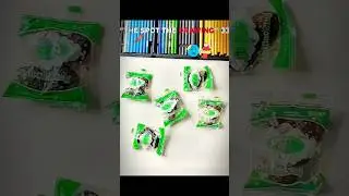 Spot The Drawing 🖍️👀 #shorts #usa  #trending #trollface #troll #edit #tiktok #viral #trend