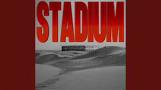 STADIUM