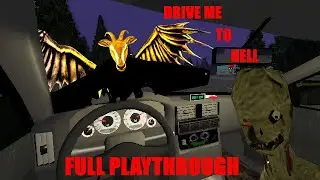 Why 