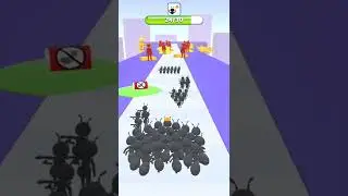 Level 5,, tinyRun