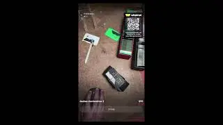 EDC Chat & SALE! (selling tons of edc gear, giveaways, and chatting)