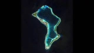 Diego Garcia and the Chagos Islands Dispute: Sovereignty, security, and U.S. consent