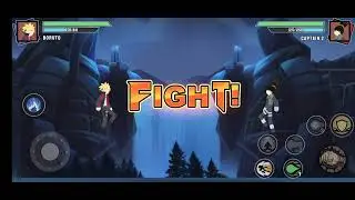 My first video #stickman great war