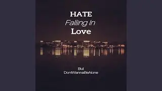 Why Cant It Be Us? (feat. Isaiah Hall)