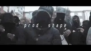 [FREE] 1011 UK DRILL TYPE BEAT (PROD. SHAPE)