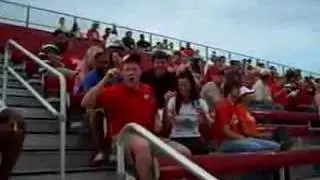 mktg 480 extra points