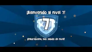Beach Buggy Racing 2, 7️⃣ Nivel 7 Conseguido 7️⃣ Android #14